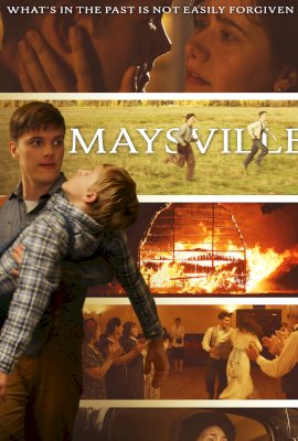 Maysville  (2021)