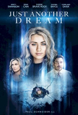 Just Another Dream  (2021)