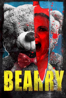 Bearry  (2021)