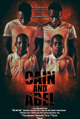 Cain And Abel  (2021)