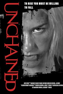 Unchained  (2021)