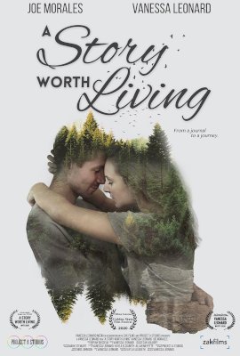 A Story Worth Living  (2020)