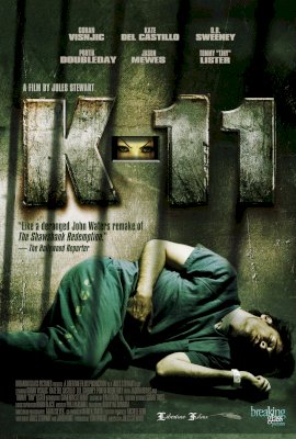 K-11  (2012)