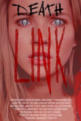 Death Link  (2021)