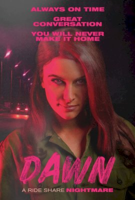 Dawn  (2022)