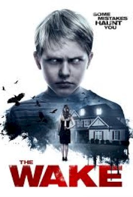 The Wake  (2017)