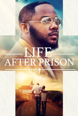 Life After Prison  (2021)