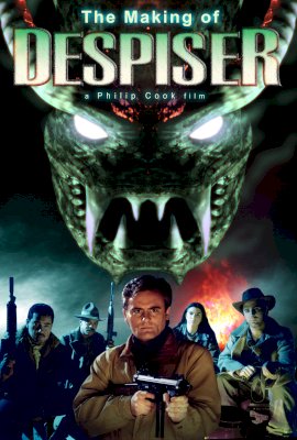 Despiser  (2001)