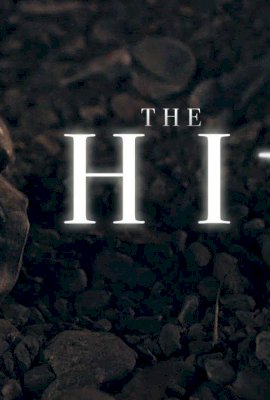 The Hive  (2023)