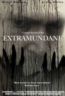 Extramundane  (2022)