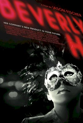 Beverly H  (2022)