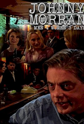 Johnny Morran  (2006)