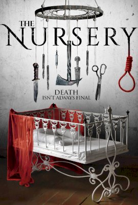The Nursery  (2018)