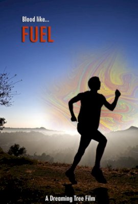Fuel  (2009)
