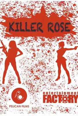 Cold Blooded Killers  (2021)