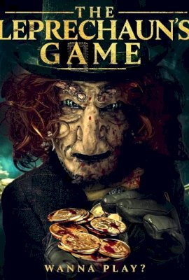 The Leprechauns Game  (2020)