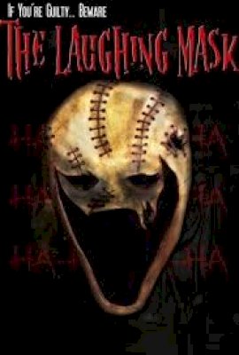 Laughing Mask  (2014)