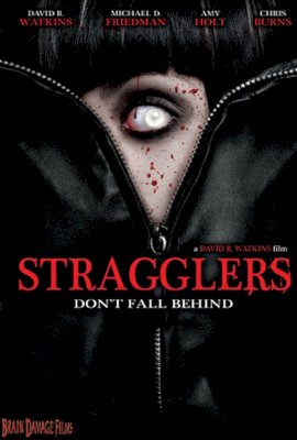 Stragglers  (2004)