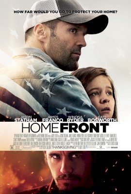 Homefront  (2013)