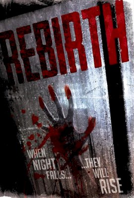 Rebirth  (2020)
