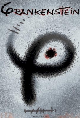 Frankenstein  (2021)