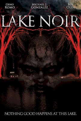 Lake Noir  (2013)