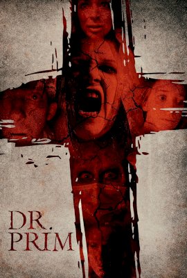 Dr. Prim  (2021)
