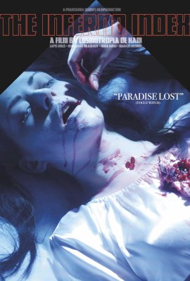 Index Inferno  (2021)