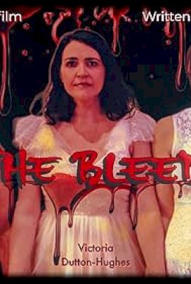 The Bleed  (2023)