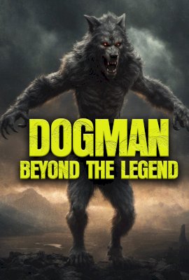 Dogman 2: Wrath Of The Litter  (2014)