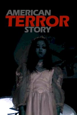 American Terror Story  (2019)