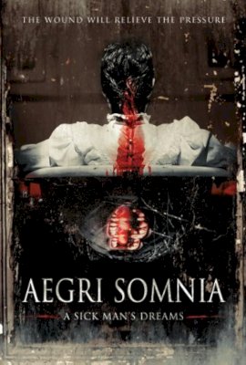 Aegri Somnia  (2008)