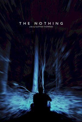 The Nothing  (2018)