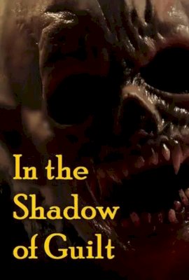 In the Shadow of Guilt  (2022)