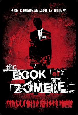 Book of Zombie  (2010)