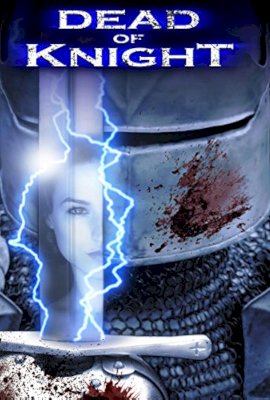 Dead Of Knight  (2010)