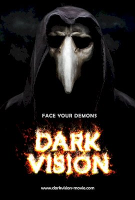 Dark Vision  (2015)