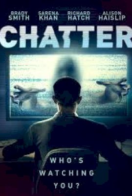 Chatter  (2015)