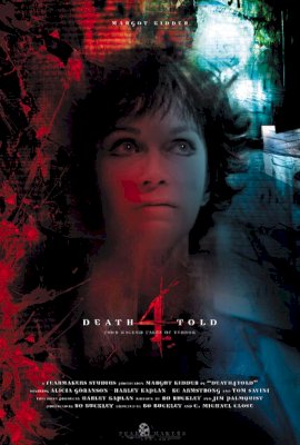 Death 4 Told  (2004)