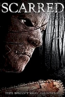 Scarred  (2016)