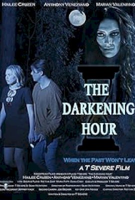 The Darkening Hour  (2024)