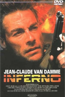 Inferno  (1999)