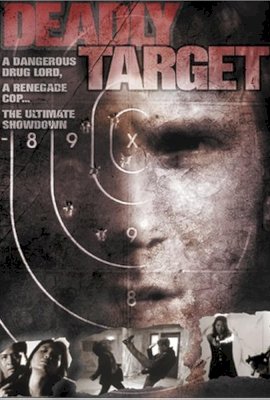 Deadly Target  (1994)