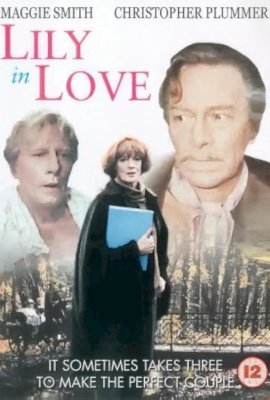 Lily in Love  (1984)