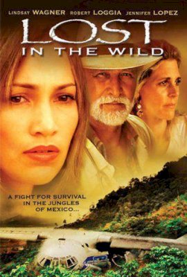 Nurses on the Line: The Crash of Flight 7  (1993)