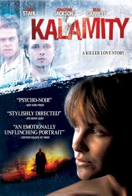 Kalamity  (2010)