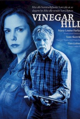 Vinegar Hill  (2005)