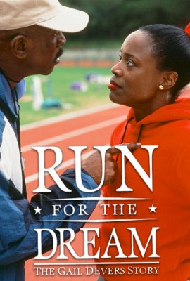 Run for the Dream  (1996)