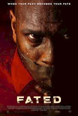 Fated  (2024)