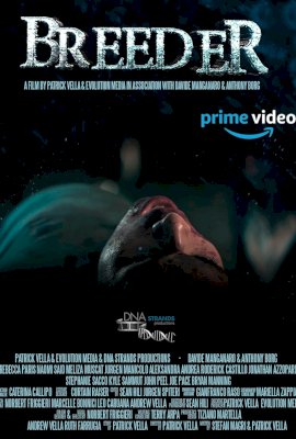 BREEDER  (2014)